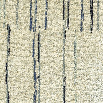 Kaya Marine fabric swatch, Grade 30