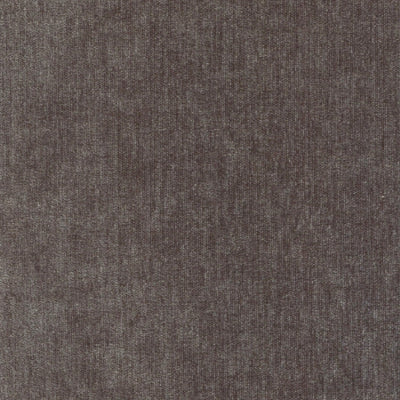 Kenley Chimney fabric swatch, Grade 10