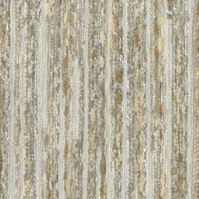 Kisco Honey fabric swatch, Grade 25