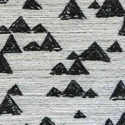 Laramie Refresh fabric swatch, Grade 30