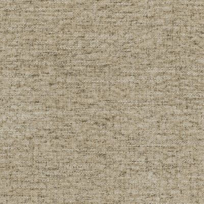 Levi Biscotti fabric swatch, Grade 15
