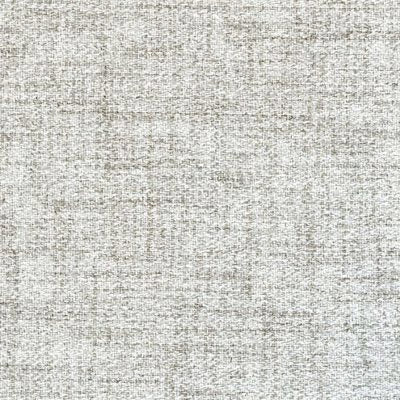 Lyons Grey fabric swatch, Grade 10