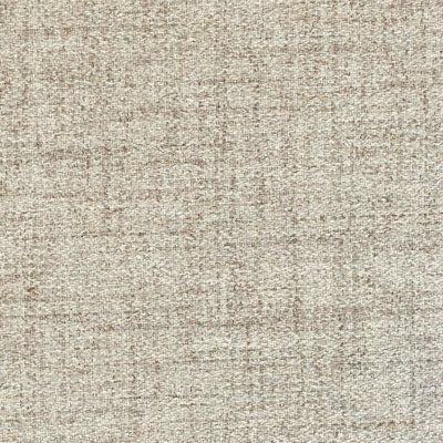 Lyons Storm fabric swatch, Grade 10