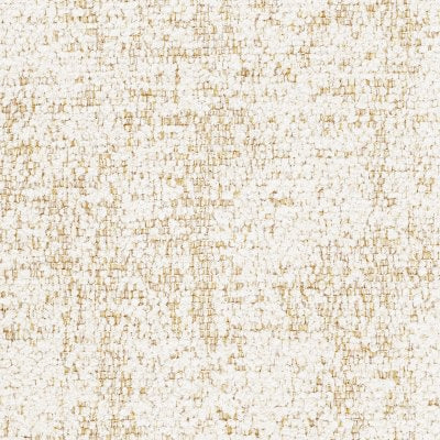 Malibu Parchment fabric swatch, Grade 5