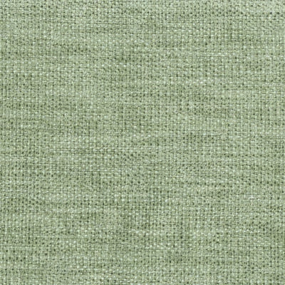 Marley Basil fabric swatch, Grade 15
