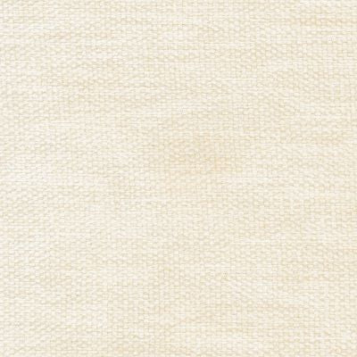 Marley Cream fabric swatch, Grade 15