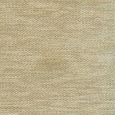 Marley Sand fabric swatch, Grade 15