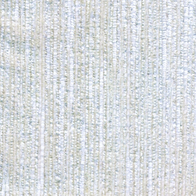 Maverick Vanilla fabric swatch, Grade 15