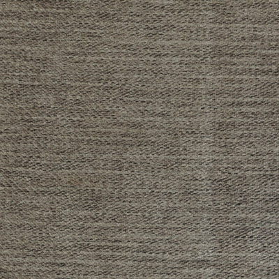 Merit Graystone fabric swatch, Grade 15