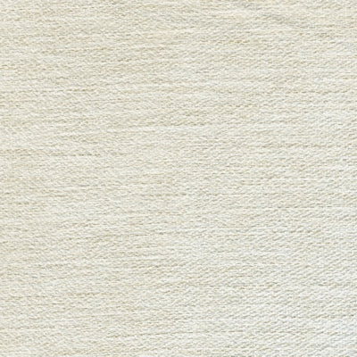 Merit Snow fabric swatch, Grade 15
