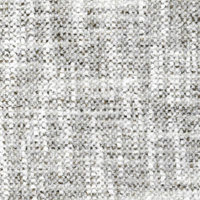 Monterey Cement fabric swatch, Grade 10