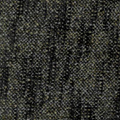 Monterey Mocha fabric swatch, Grade 10