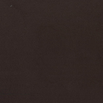 Mythic  Chocolate fabric swatch, Grade 5