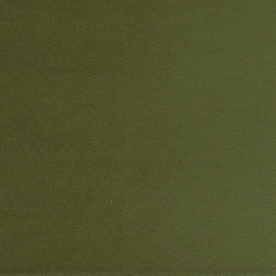 Mythic  Olive fabric swatch, Grade 5