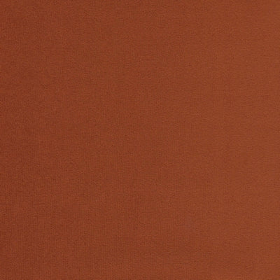 Mythic  Rust fabric swatch, Grade 5