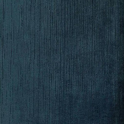 Navarro Ink fabric swatch, Grade 15