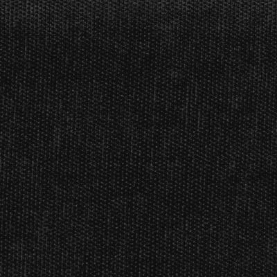 Nexus Dusk fabric swatch, Grade 10