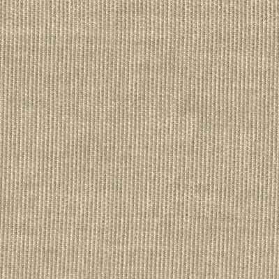 Nexus Frost fabric swatch, Grade 10