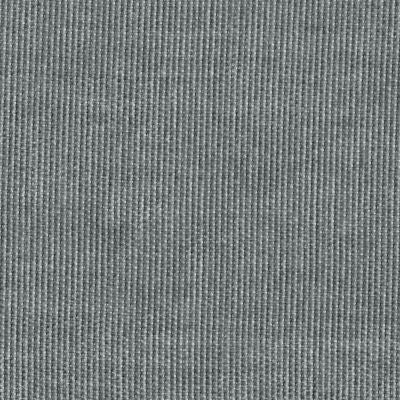 Nexus Smoke fabric swatch, Grade 10