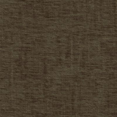 Nile Bark fabric swatch, Grade 10