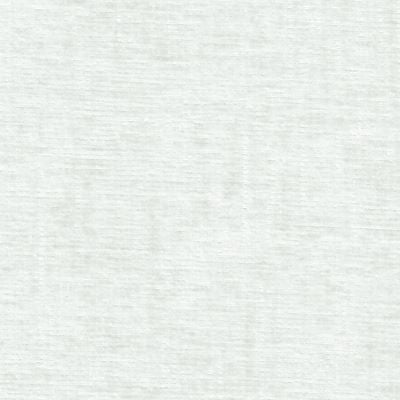 Nile Vanilla fabric swatch, Grade 10