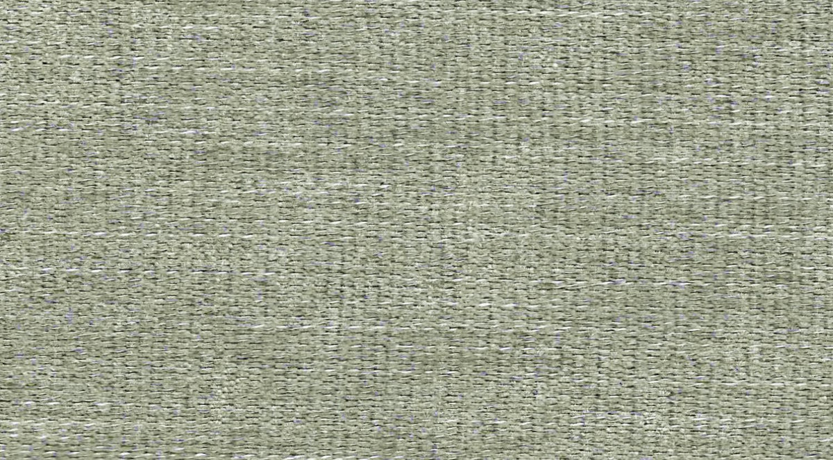 Nim Birch fabric swatch, Grade 10