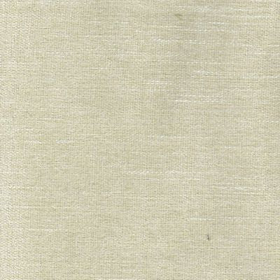 Nim Pebble fabric swatch