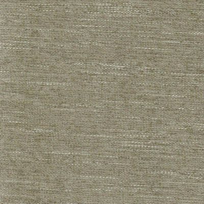 Nim Safari fabric swatch