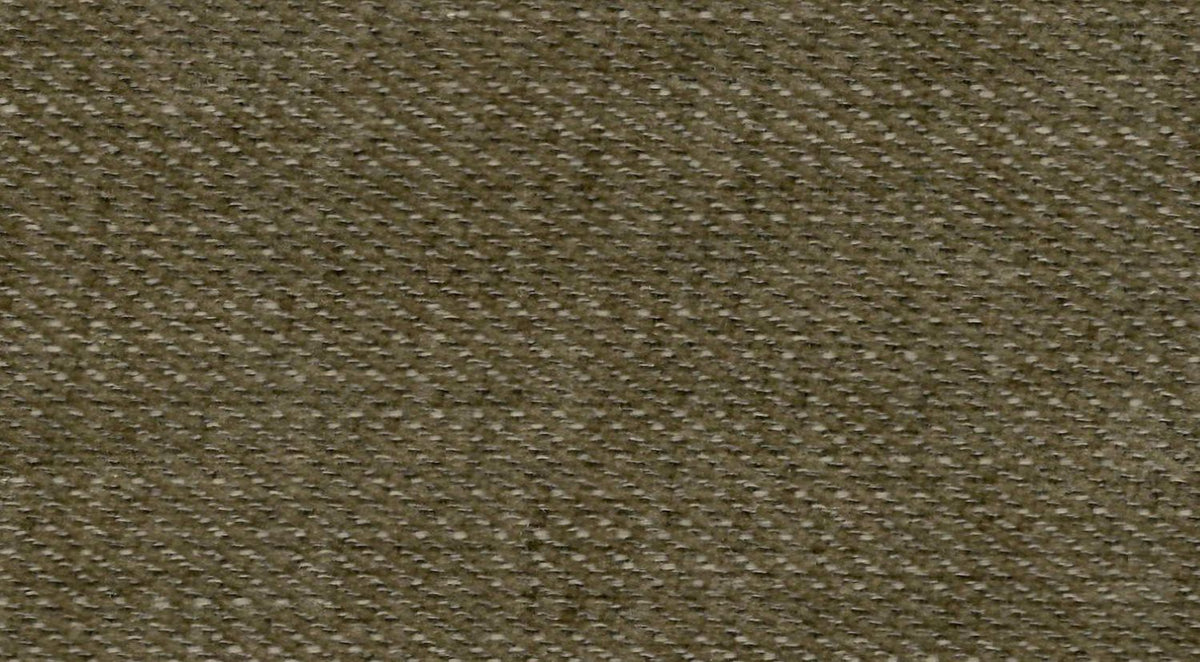 Oakbay Dune fabric swatch, Grade 15