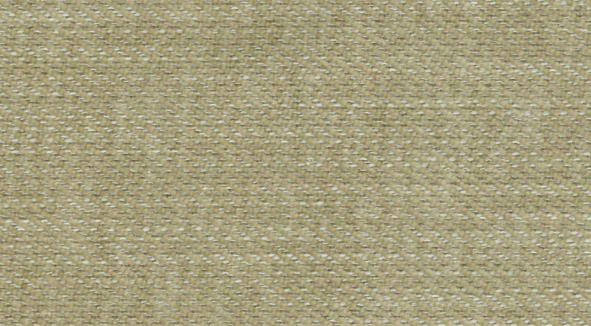Oakbay Sand fabric swatch, Grade 15