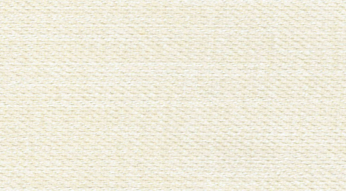 Oakbay Shell fabric swatch, Grade 15