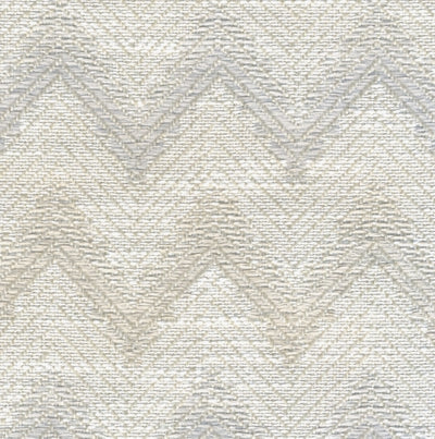 Parker Biscuit fabric swatch, Grade 30