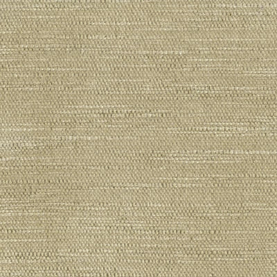 Paso Oat fabric swatch, Grade 15