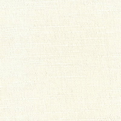 Paso Pearl fabric swatch, Grade 15