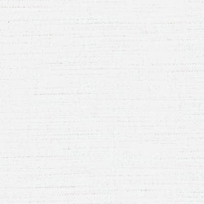 Paso Snow fabric swatch, Grade 15