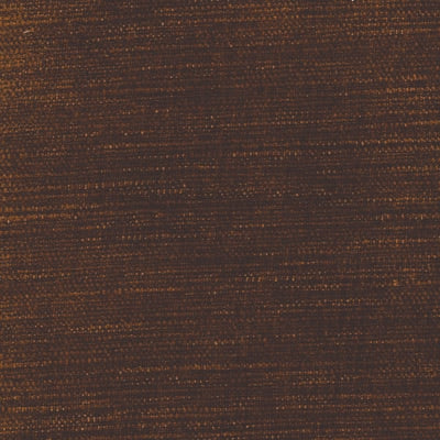 Paso Spice fabric swatch, Grade 15
