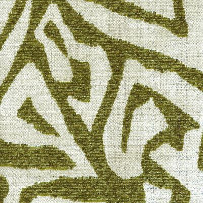 Password Bottle fabric swatch, Grade 25