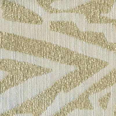 Password Desert fabric swatch, Grade 25