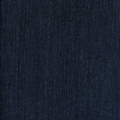 Peyton Navy fabric swatch, Grade 10