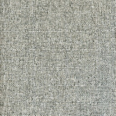 Pinehurst Slate fabric swatch, Grade 5