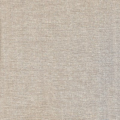Polo Grey fabric swatch, Grade 10