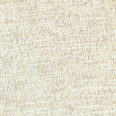 Powhatan Natural fabric swatch, Grade 10