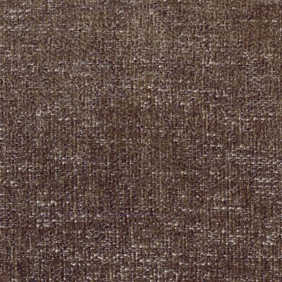 Powhatan Truffle fabric swatch, Grade 10