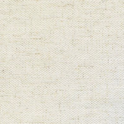 Prelude Oyster fabric swatch, Grade 15
