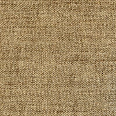 Prelude Pebble fabric swatch, Grade 15