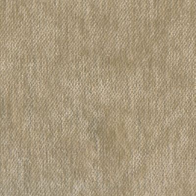 Ramp Rye fabric swatch, Grade 5