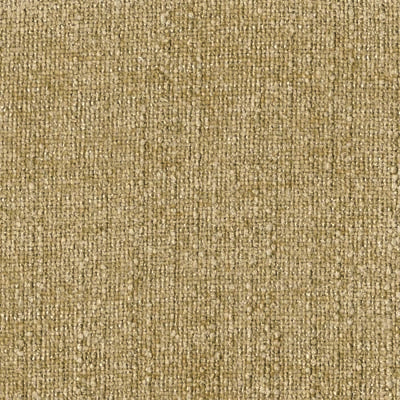 Rhine Camel fabric swatch, Grade 15