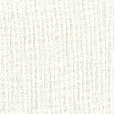 Rhine Snow fabric swatch, Grade 15