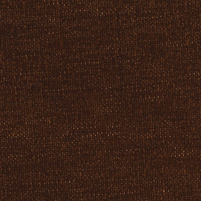 Rhine Terracotta fabric swatch, Grade 15