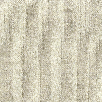 Rhine Wheat fabric swatch, Grade 15